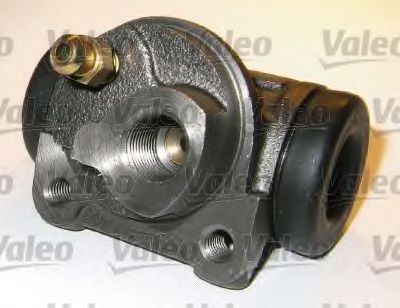 Imagine Cilindru receptor frana VALEO 402048