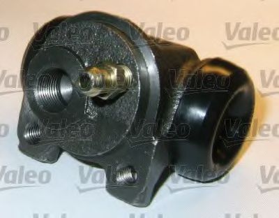 Imagine Cilindru receptor frana VALEO 402108