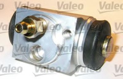 Imagine Cilindru receptor frana VALEO 402240