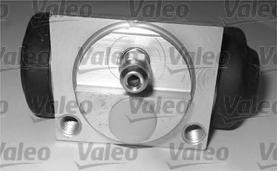 Imagine Cilindru receptor frana VALEO 402362