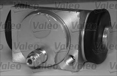 Imagine Cilindru receptor frana VALEO 402368