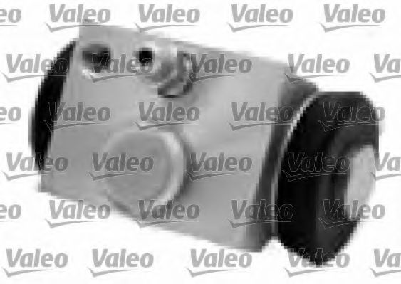 Imagine Cilindru receptor frana VALEO 402369