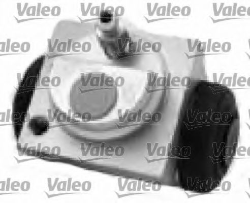 Imagine Cilindru receptor frana VALEO 402370