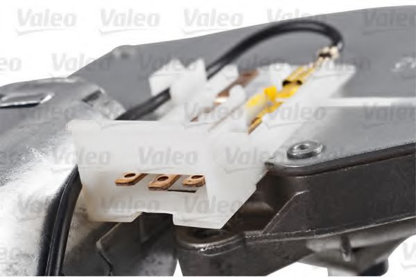 Imagine motor stergator VALEO 403594