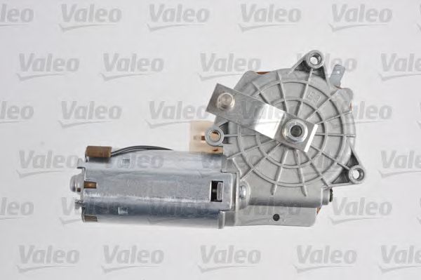 Imagine motor stergator VALEO 403602