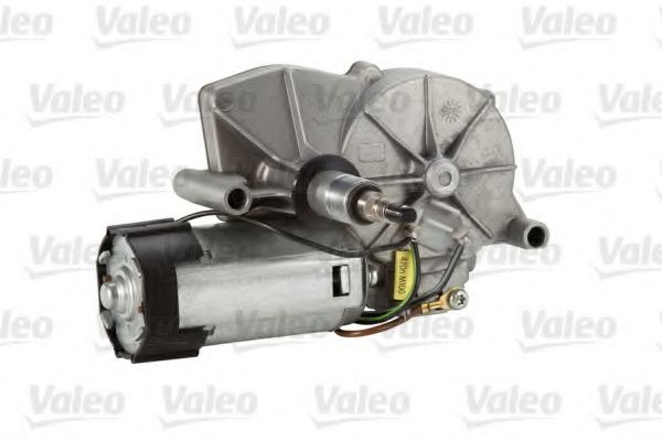 Imagine motor stergator VALEO 403711