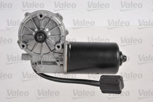 Imagine motor stergator VALEO 403877