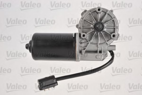 Imagine motor stergator VALEO 403927