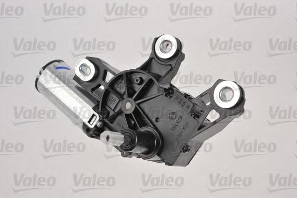 Imagine motor stergator VALEO 404219