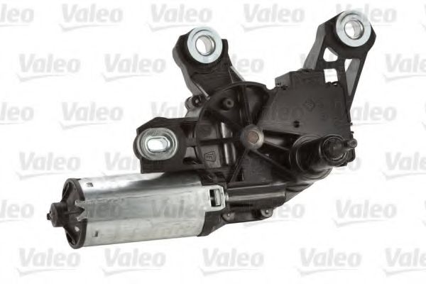 Imagine motor stergator VALEO 404430