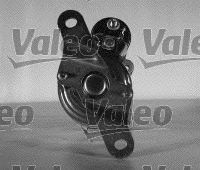 Imagine starter VALEO 432554