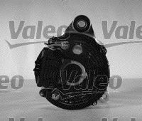 Imagine Generator / Alternator VALEO 432733