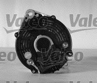 Imagine Generator / Alternator VALEO 432749