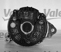 Imagine Generator / Alternator VALEO 433040
