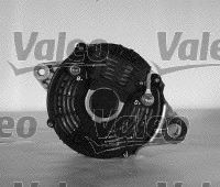 Imagine Generator / Alternator VALEO 433042