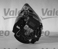 Imagine Generator / Alternator VALEO 433048