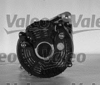 Imagine Generator / Alternator VALEO 433055