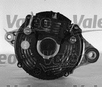 Imagine Generator / Alternator VALEO 433098