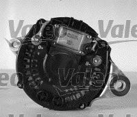 Imagine Generator / Alternator VALEO 433120