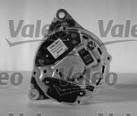 Imagine Generator / Alternator VALEO 433138