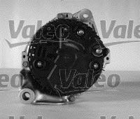 Imagine Generator / Alternator VALEO 433160