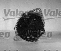 Imagine Generator / Alternator VALEO 433168