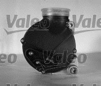 Imagine Generator / Alternator VALEO 433181