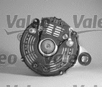 Imagine Generator / Alternator VALEO 433420