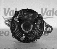 Imagine Generator / Alternator VALEO 433446