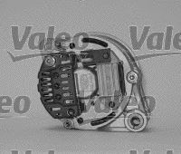 Imagine Generator / Alternator VALEO 436105