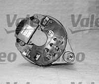 Imagine Generator / Alternator VALEO 436241