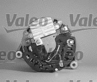 Imagine Generator / Alternator VALEO 436290