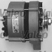 Imagine Generator / Alternator VALEO 436303