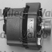 Imagine Generator / Alternator VALEO 436311