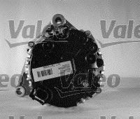 Imagine Generator / Alternator VALEO 436347