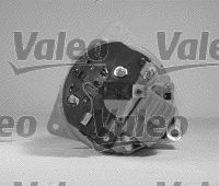 Imagine Generator / Alternator VALEO 436420