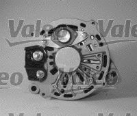 Imagine Generator / Alternator VALEO 436574