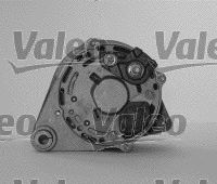 Imagine Generator / Alternator VALEO 436620