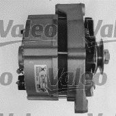 Imagine Generator / Alternator VALEO 436621