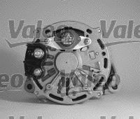 Imagine Generator / Alternator VALEO 436629