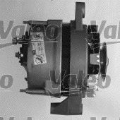 Imagine Generator / Alternator VALEO 436721