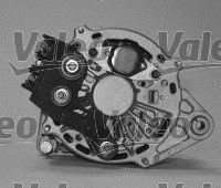 Imagine Generator / Alternator VALEO 437081