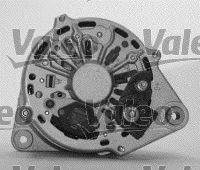 Imagine Generator / Alternator VALEO 437123