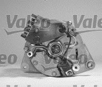 Imagine Generator / Alternator VALEO 437390