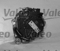Imagine Generator / Alternator VALEO 437579