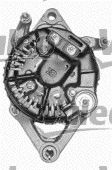 Imagine Generator / Alternator VALEO 437751