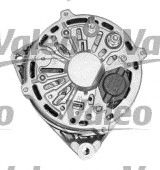 Imagine Generator / Alternator VALEO 437795