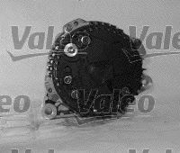 Imagine Generator / Alternator VALEO 439094