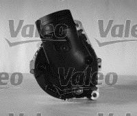 Imagine Generator / Alternator VALEO 439180
