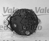 Imagine Generator / Alternator VALEO 439182